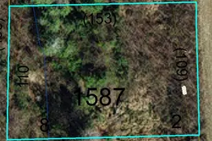 000 Holly Brook St, North Wilkesboro, NC 28659 - Photo 1