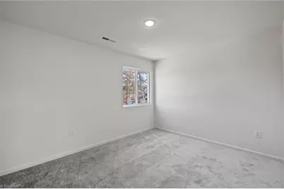 3503 Marksbury Drive, Greensboro, NC 27405 - Photo 15