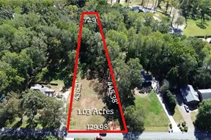 5572 Long Walk Dr, Kernersville, NC 27284 - Photo 1