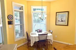 6 Indigo Lake Terrace, Greensboro, NC 27455 - Photo 5