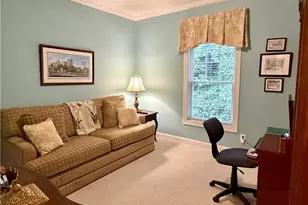 6 Indigo Lake Terrace, Greensboro, NC 27455 - Photo 23