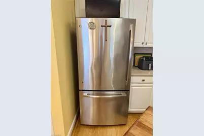 6 Indigo Lake Terrace #E, Greensboro, NC 27455 - Photo 7