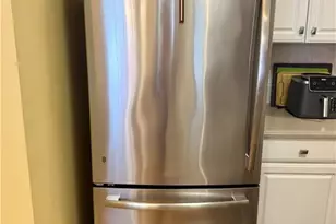 6 Indigo Lake Terrace, Greensboro, NC 27455 - Photo 7