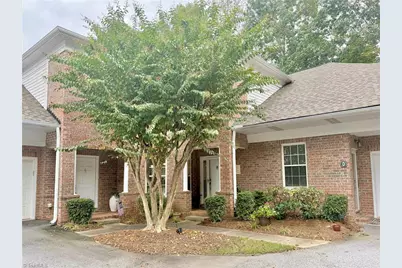 6 Indigo Lake Terrace #E, Greensboro, NC 27455 - Photo 1