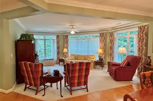 6 Indigo Lake Terrace, Greensboro, NC 27455 - Photo 13