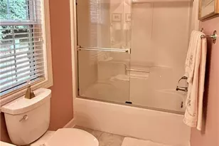 6 Indigo Lake Terrace, Greensboro, NC 27455 - Photo 27