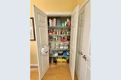 6 Indigo Lake Terrace #E, Greensboro, NC 27455 - Photo 9