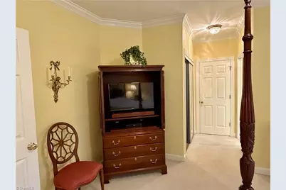 6 Indigo Lake Terrace #E, Greensboro, NC 27455 - Photo 19