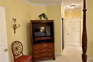 6 Indigo Lake Terrace, Greensboro, NC 27455 - Photo 19