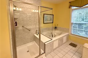 6 Indigo Lake Terrace, Greensboro, NC 27455 - Photo 21