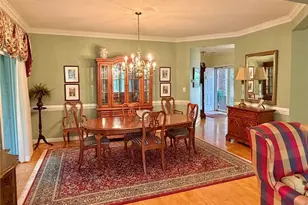 6 Indigo Lake Terrace, Greensboro, NC 27455 - Photo 15