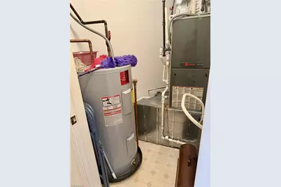 6 Indigo Lake Terrace #E, Greensboro, NC 27455 - Photo 29