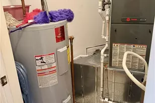 6 Indigo Lake Terrace, Greensboro, NC 27455 - Photo 29