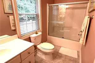 6 Indigo Lake Terrace, Greensboro, NC 27455 - Photo 25