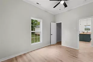 203 Church St, Randleman, NC 27317 - Photo 7