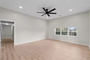 203 Church St, Randleman, NC 27317 - Photo 5