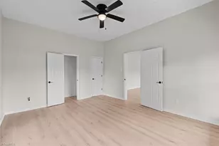 203 Church St, Randleman, NC 27317 - Photo 15