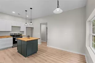 203 Church St, Randleman, NC 27317 - Photo 19