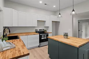 203 Church St, Randleman, NC 27317 - Photo 21