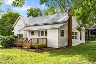 203 Church St, Randleman, NC 27317 - Photo 27