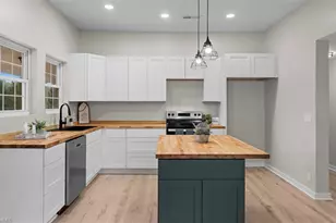 203 Church St, Randleman, NC 27317 - Photo 23