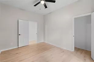 203 Church St, Randleman, NC 27317 - Photo 9