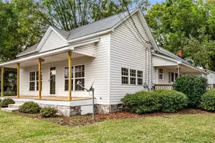 203 Church St, Randleman, NC 27317 - Photo 3