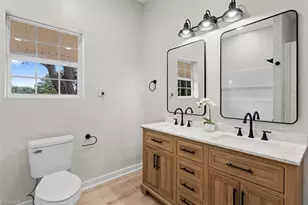 203 Church St, Randleman, NC 27317 - Photo 13