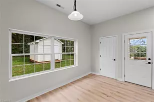 203 Church St, Randleman, NC 27317 - Photo 25