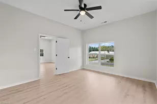 203 Church St, Randleman, NC 27317 - Photo 17