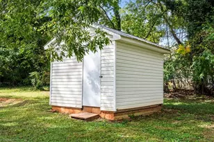 203 Church St, Randleman, NC 27317 - Photo 29