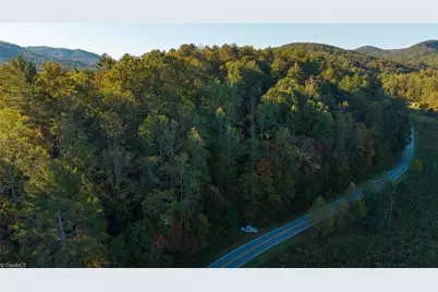 00 Shell Creek Road, Ferguson, NC 28624 - Photo 3