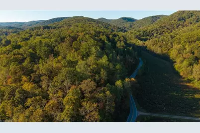 00 Shell Creek Road, Ferguson, NC 28624 - Photo 7