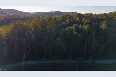 00 Shell Creek Road, Ferguson, NC 28624 - Photo 13