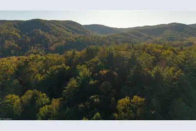 00 Shell Creek Road, Ferguson, NC 28624 - Photo 9