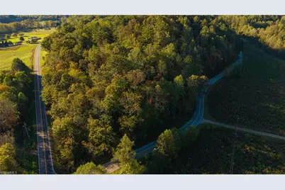 00 Shell Creek Road, Ferguson, NC 28624 - Photo 5