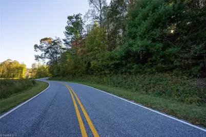00 Shell Creek Road, Ferguson, NC 28624 - Photo 15