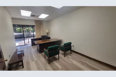 603B Eastchester Drive, High Point, NC 27262 - Photo 7