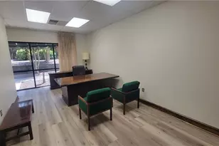 603 B Eastchester Dr, High Point, NC 27262 - Photo 7