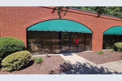 603B Eastchester Drive, High Point, NC 27262 - Photo 1