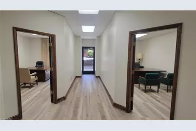 603B Eastchester Drive, High Point, NC 27262 - Photo 3