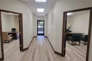 603 B Eastchester Dr, High Point, NC 27262 - Photo 3