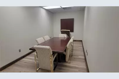 603B Eastchester Drive, High Point, NC 27262 - Photo 9