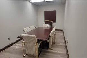 603 B Eastchester Dr, High Point, NC 27262 - Photo 9