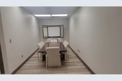 603B Eastchester Drive, High Point, NC 27262 - Photo 11