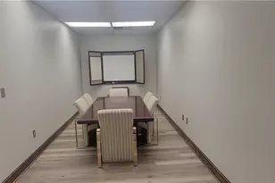 603 B Eastchester Dr, High Point, NC 27262 - Photo 11