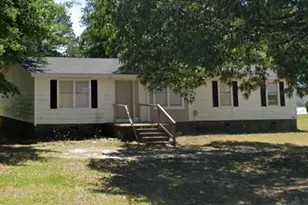 102 Sami St, Goldsboro, NC 27530 - Photo 1