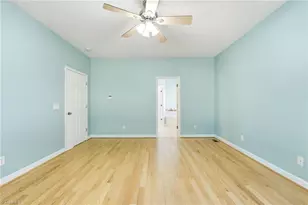 117 Chandler Dr, Mocksville, NC 27028 - Photo 19