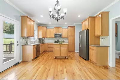 117 Chandler Drive, Mocksville, NC 27028 - Photo 9