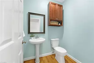 117 Chandler Dr, Mocksville, NC 27028 - Photo 29